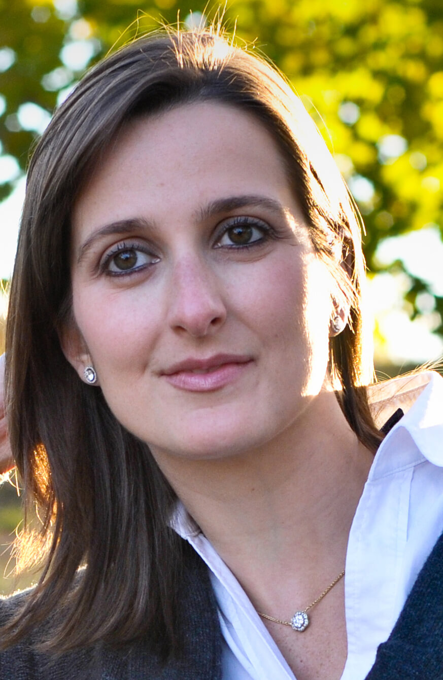 media-valia